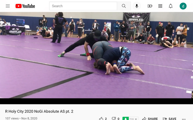 legins-jiujitsu422