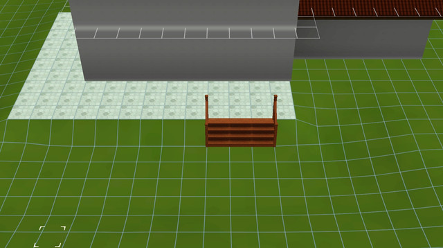 Screenshot-8