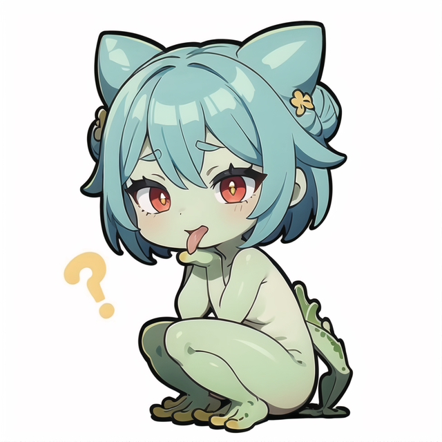 00008-2312192995.png