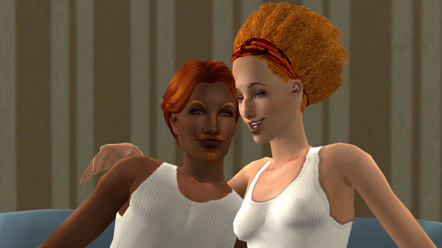 h-Skylar-And-Faith-snug