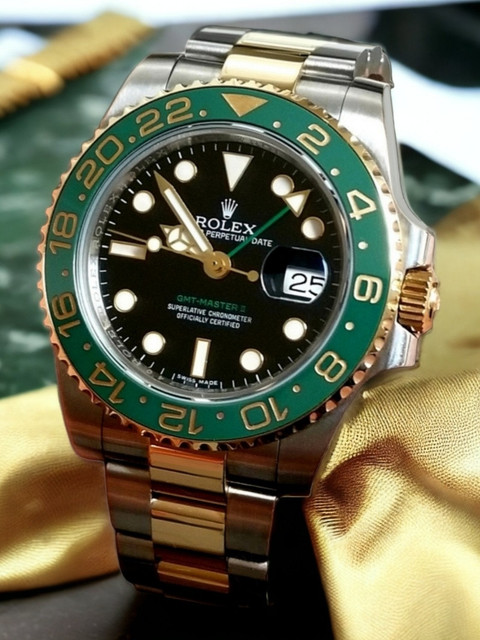 16877328811230.jpg