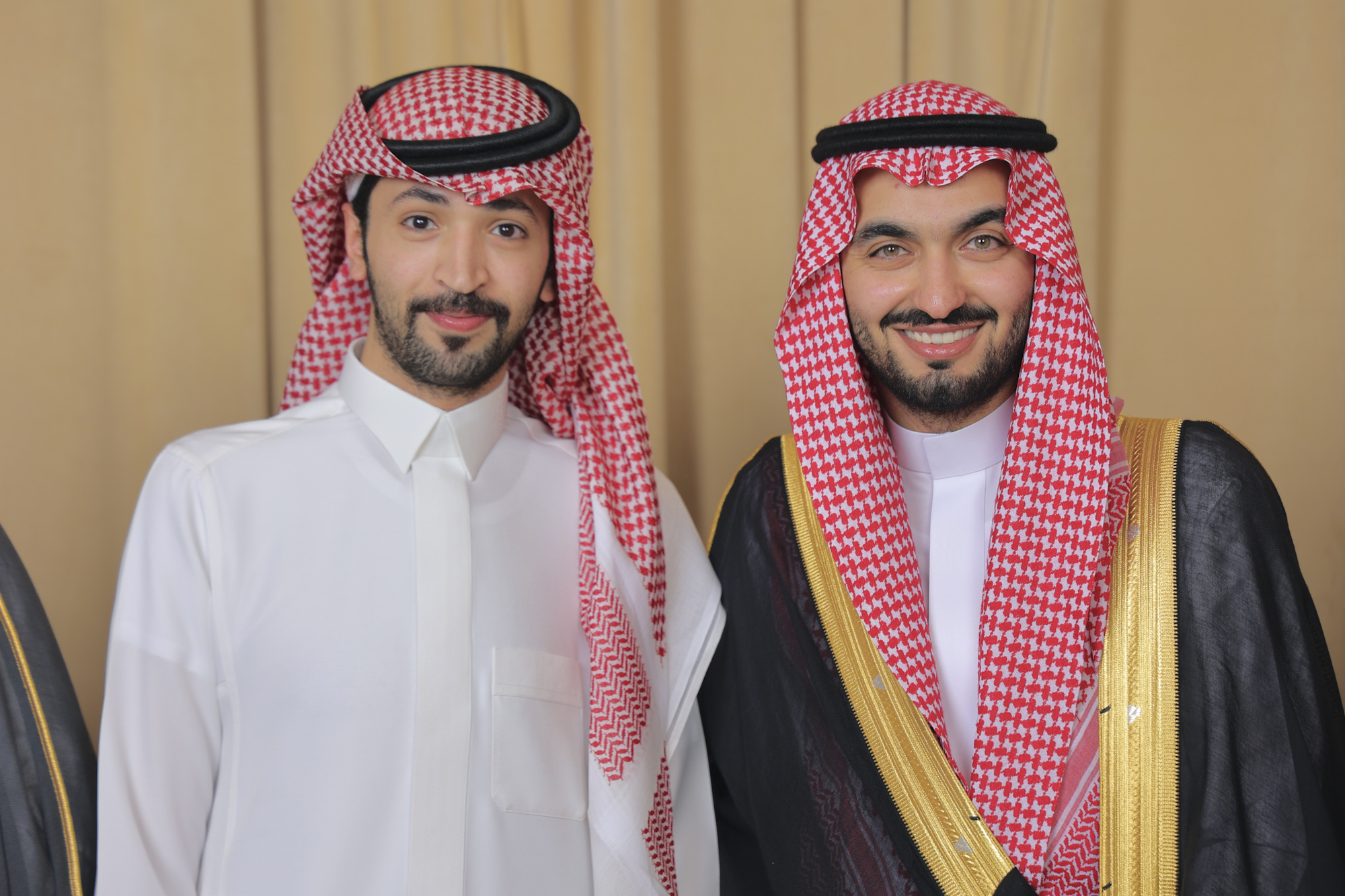 668A6524
