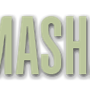 MASHA