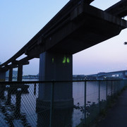 2011-04-30-138