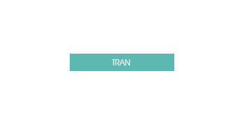 TRAN.png
