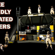 2-Satisfactorytipsdedicatedservers