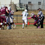IMG-3136