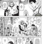capture03.jpg?042148