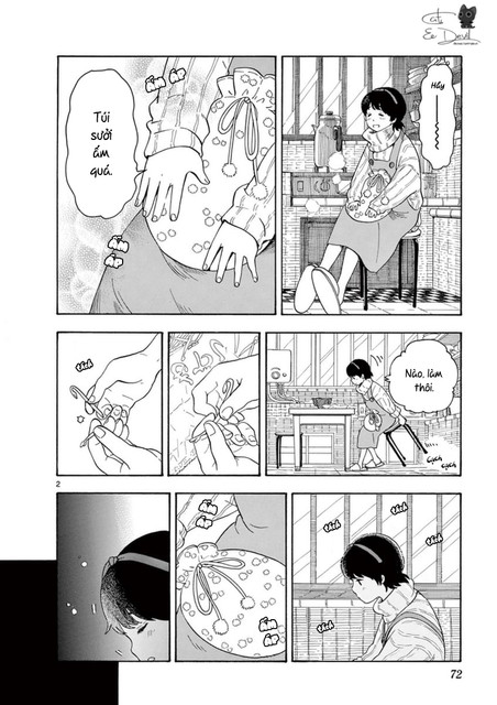 01-072