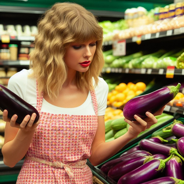 t-swift-5