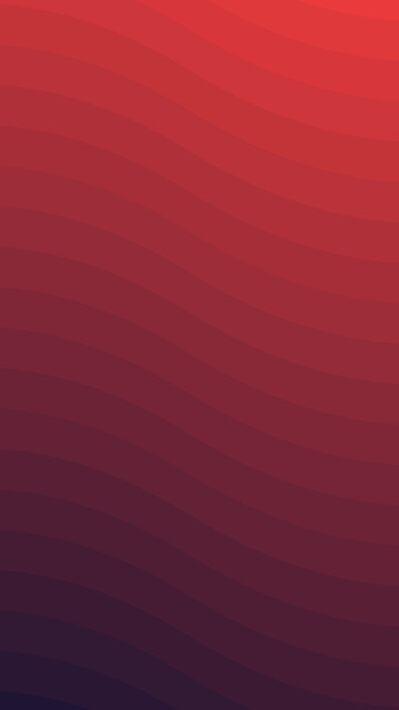 Red-Wave