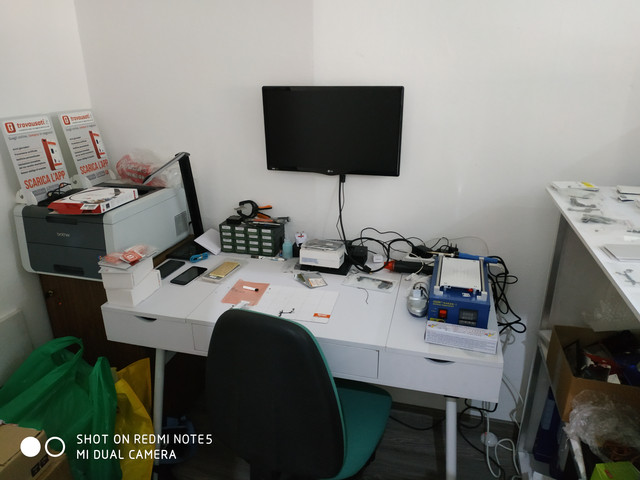 IMG 20180525 121424