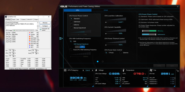 cpu-temps