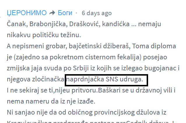 02.png