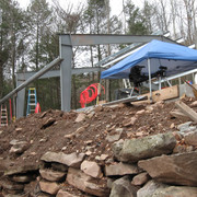 IMG-1232