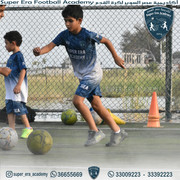 DSC-0680