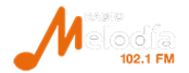 Radio Melodía 102.1 FM