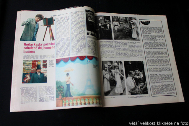 IMG-9986.jpg