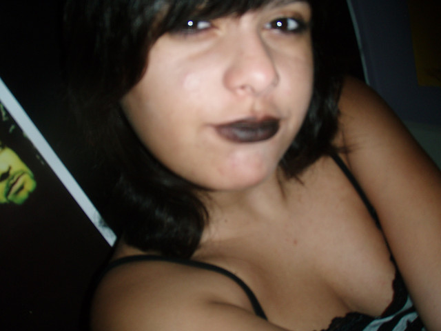 P1010028