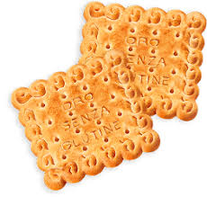 oro