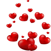 3a09e369