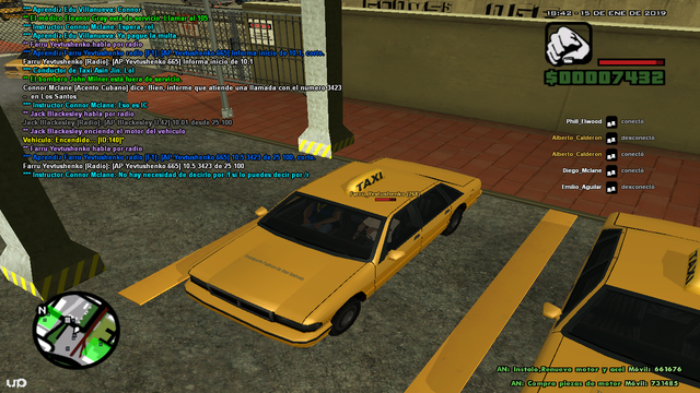 sa-mp-068.png