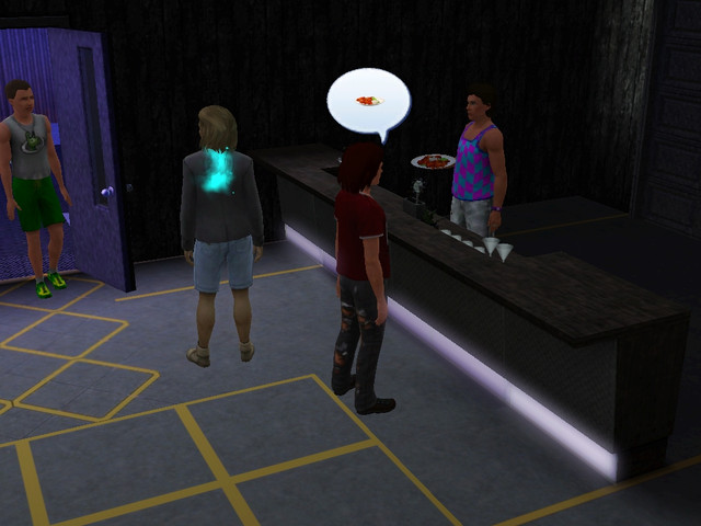 Screenshot-682