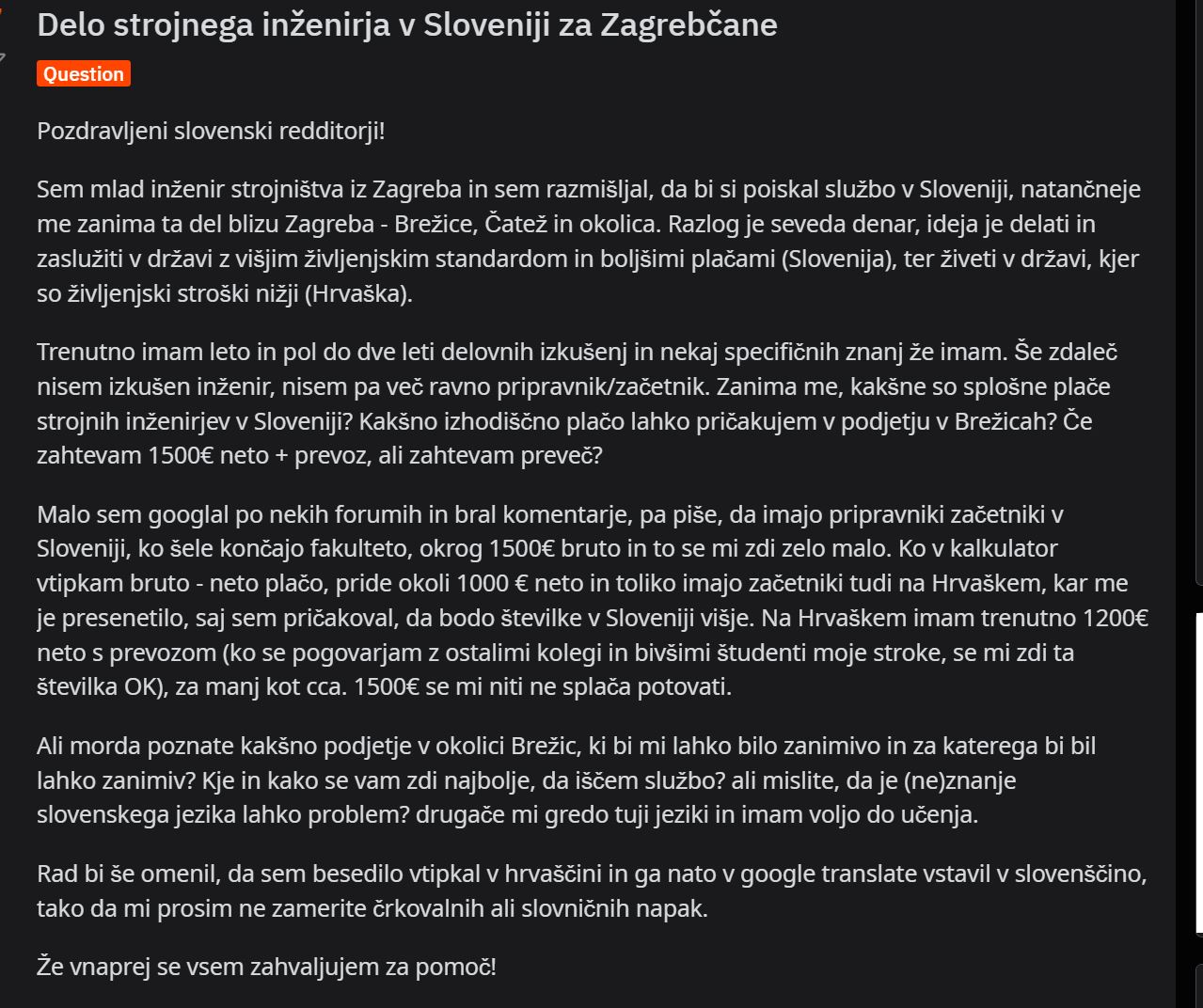 Slika