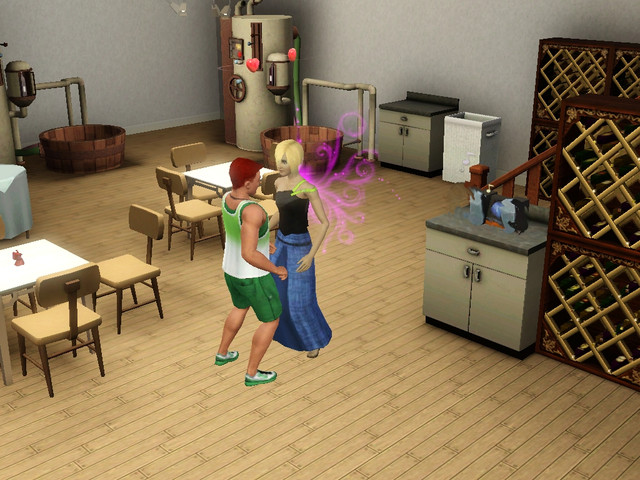 Screenshot-31
