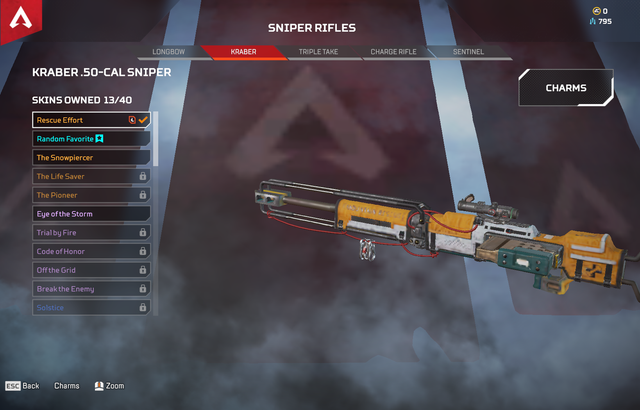 Screenshot-14.png