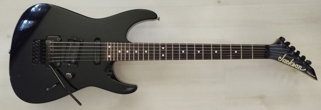 Jackson-Fusion-SP.jpg