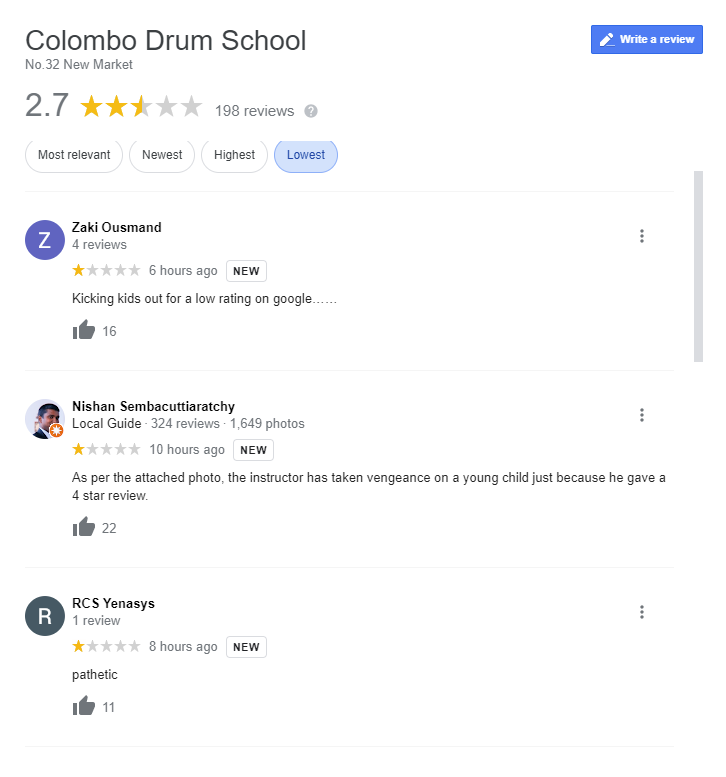 Screenshot-2021-09-28-101550.png