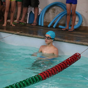IMG-8105