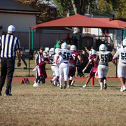 IMG-5422