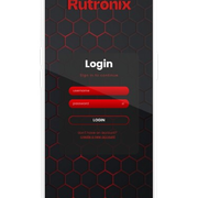 ei-1723057681640-removebg-preview