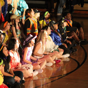IMG-2585