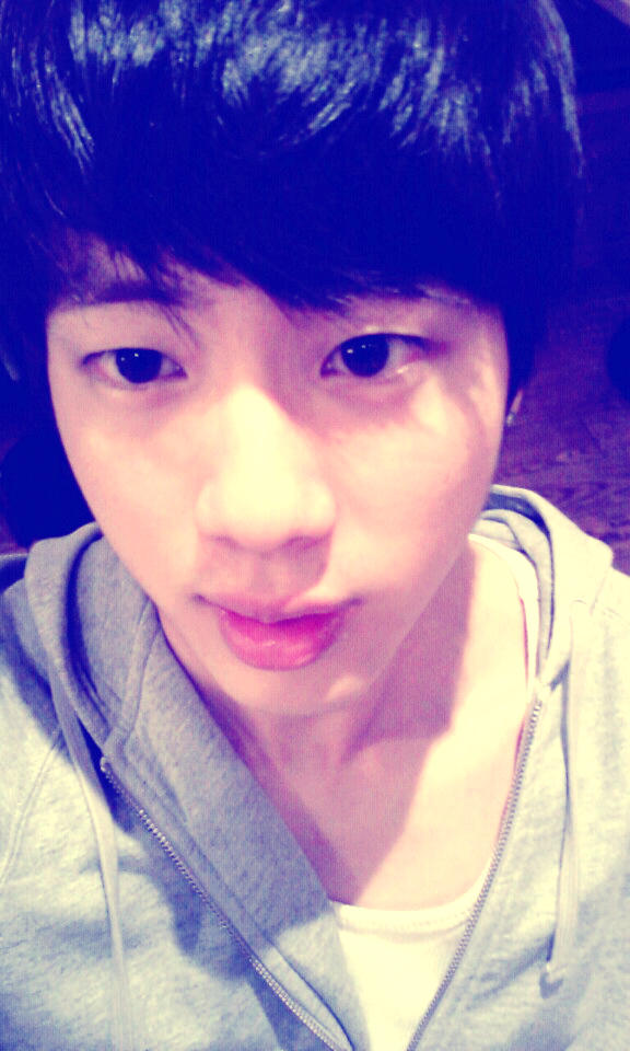 SEOKJIN.jpg