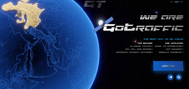 Screenshot-8