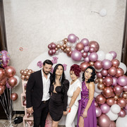 MRM-Events-187