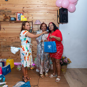 IMG-1554