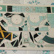 IMG-4534