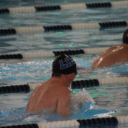 IMG-0061