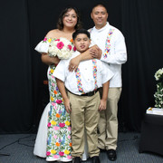 IMG-5367