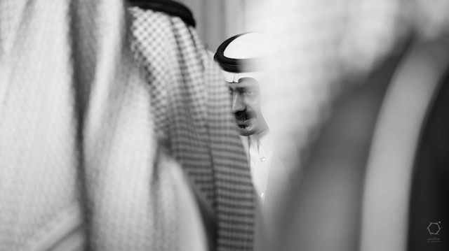 IMG-8488
