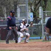 IMG-6201