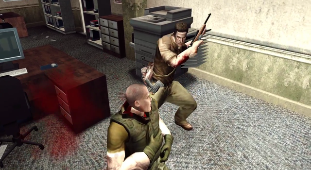 All-Manhunt-2-Beta-Executions-Stereoscopic-Mode-PC-260