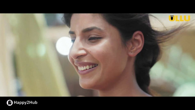 Bribe-ULLU-Web-Series-36
