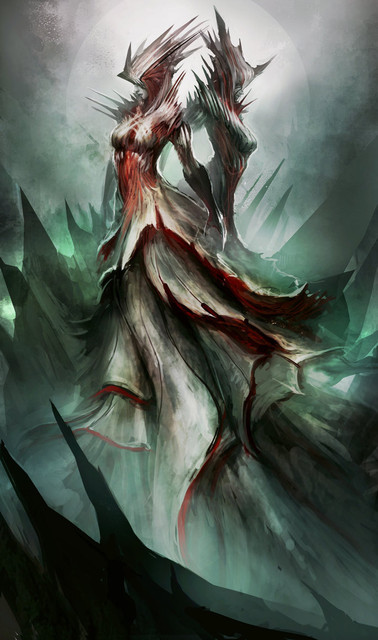 Midnight-Maiden.jpg