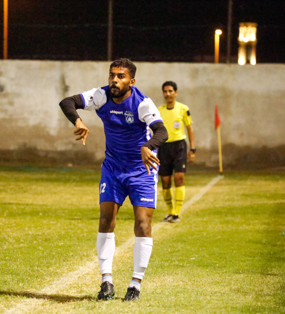 21A7825.jpg