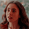 https://i.ibb.co/DMsjqd2/58.gif